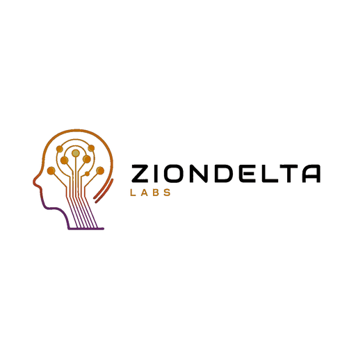 ZionDelta Labs